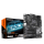 Płyta główna Socket AM4 Gigabyte B550 EAGLE
